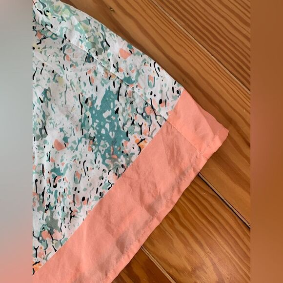 Twelfth Street By Cynthia Vincent Dress - Picture 3 of 8